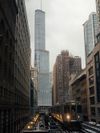 How Trump Used the Chicago Tower to Avoid Taxes