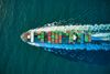 Maersk Oil Fined RMB 1.3 Billion for Pre-Investment Activities Abroad