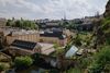 How the Perrodo Family Used Luxembourg Convertible Preferred Equity Certificates to Avoid Taxes