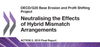 BEPS Action 2: Hybrid Mismatches