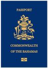 The Tax Appeal of Moving to the Bahamas