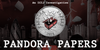 Pandora Papers