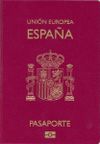 Tax Appeal of Spanish Immigration