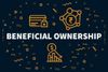 Beneficial Ownership Disclosure
