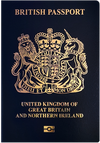 Tax Appeal of UK Immigration