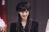 Analysis of Zheng Shuang's Tax Evasion Case and Its Implications