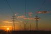 Why Cairn Energy Froze Indian Government's Assets