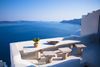 Greece’s Tax Policies for Digital Nomads