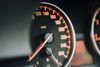 Dongfeng Motor's Tax Planning