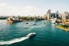 Detailed Guide to Australian Tax Residency