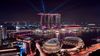 Singapore Tax Law