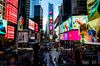 Tax Implications of U.S. Immigration