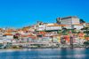 Portuguese Tax Laws