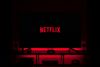 Netflix’s Tax Payments Only Account for 0.3% of Its Revenue