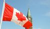Canadian Tax Law