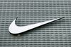 Nike's Tax Planning