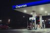 Chevron's Tax Avoidance Scheme in Australia