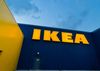IKEA's Tax Planning Strategies