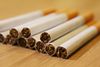 British American Tobacco: Is Tax Avoidance Always Wrong?