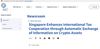 Singapore to Implement the Crypto-Asset Reporting Framework (CARF) as Early as 2027