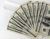美国对外汇款征收1%汇款税