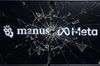 Meta与Manus交易背后被忽略的税务问题