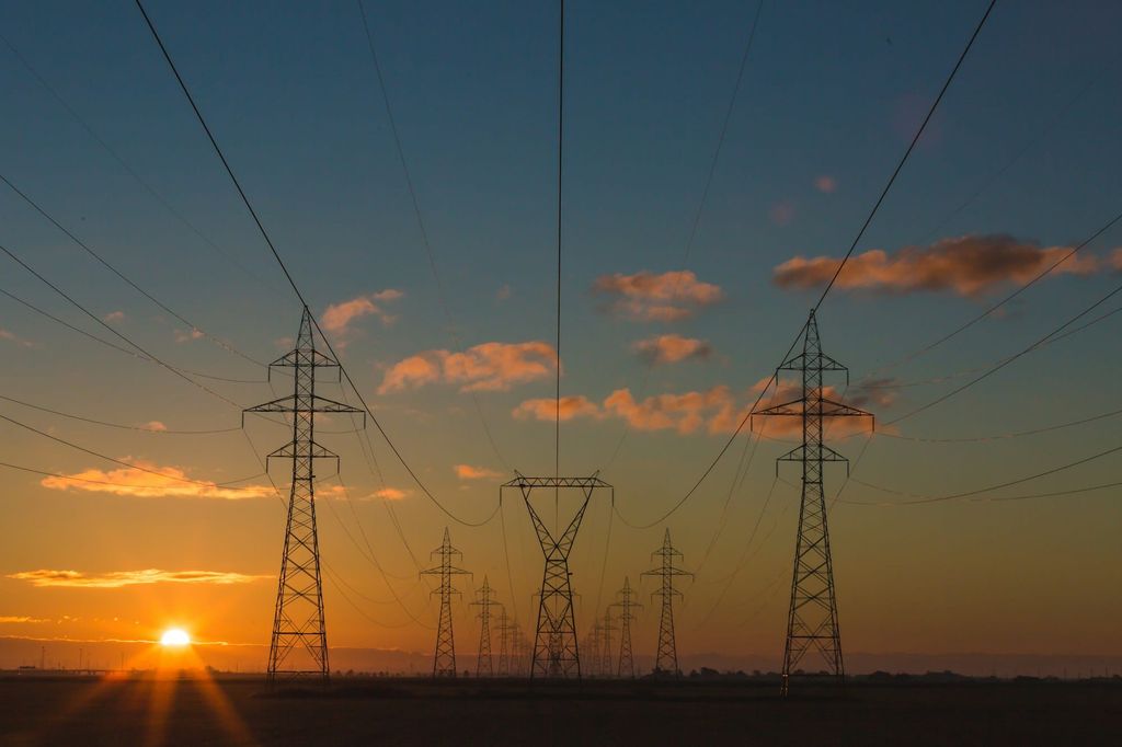Why Cairn Energy Froze Indian Government's Assets
