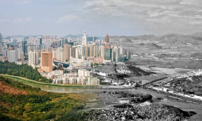 香港工资所得的跨境纳税责任