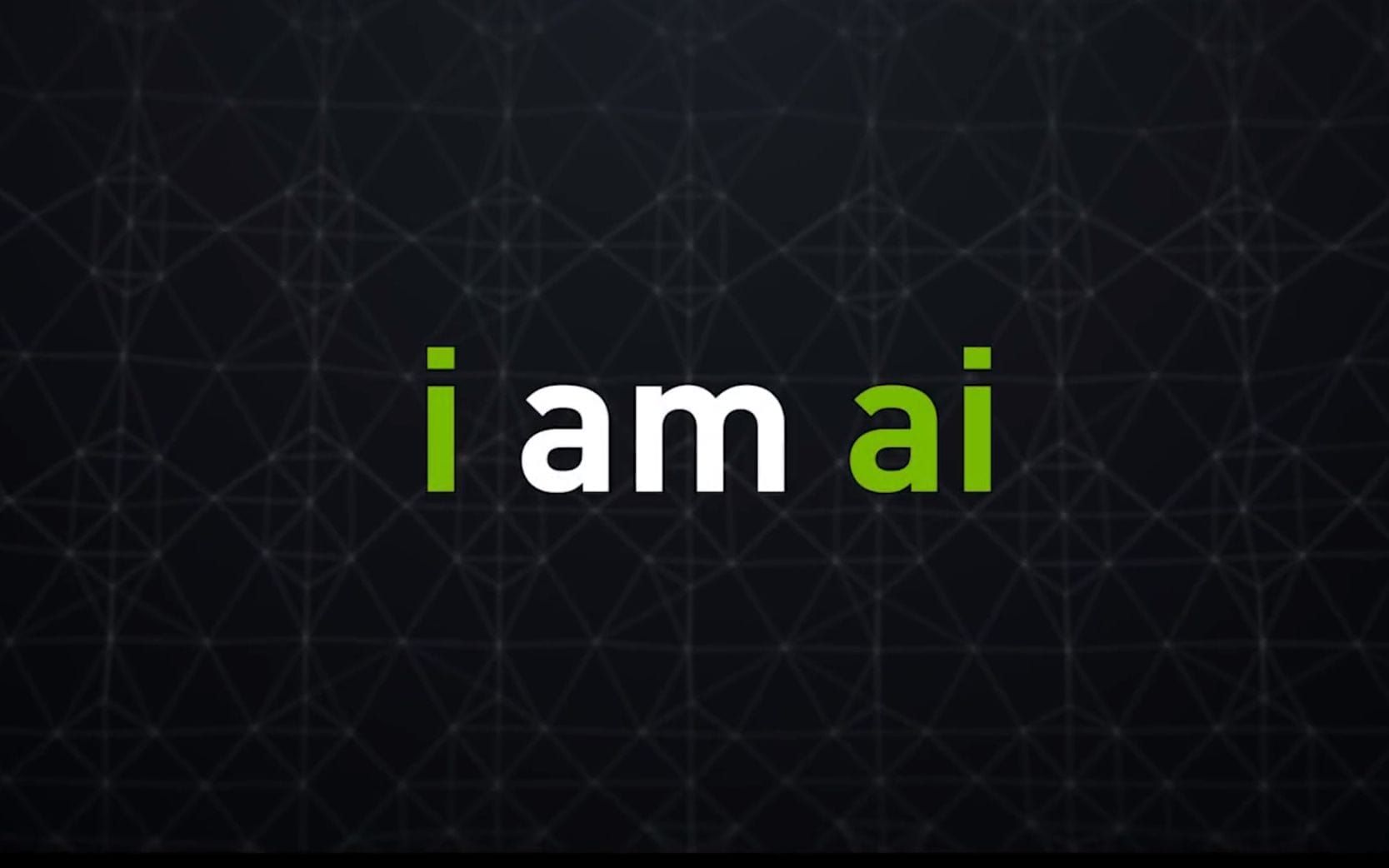 Artificial Intelligence vs. Tax Evasion