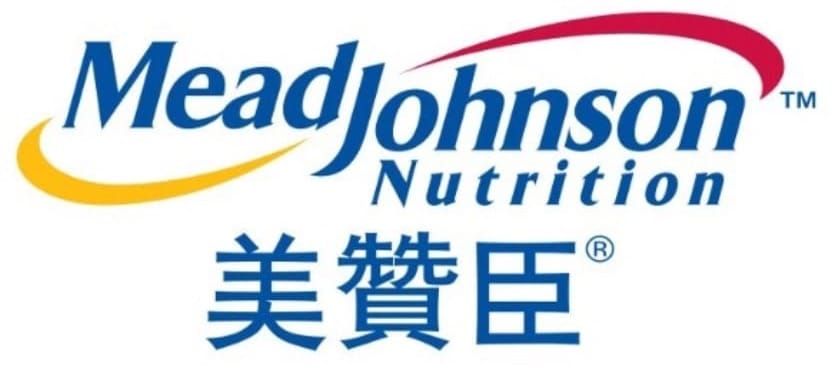 美赞臣如何利用直布罗陀3年避税1亿美元