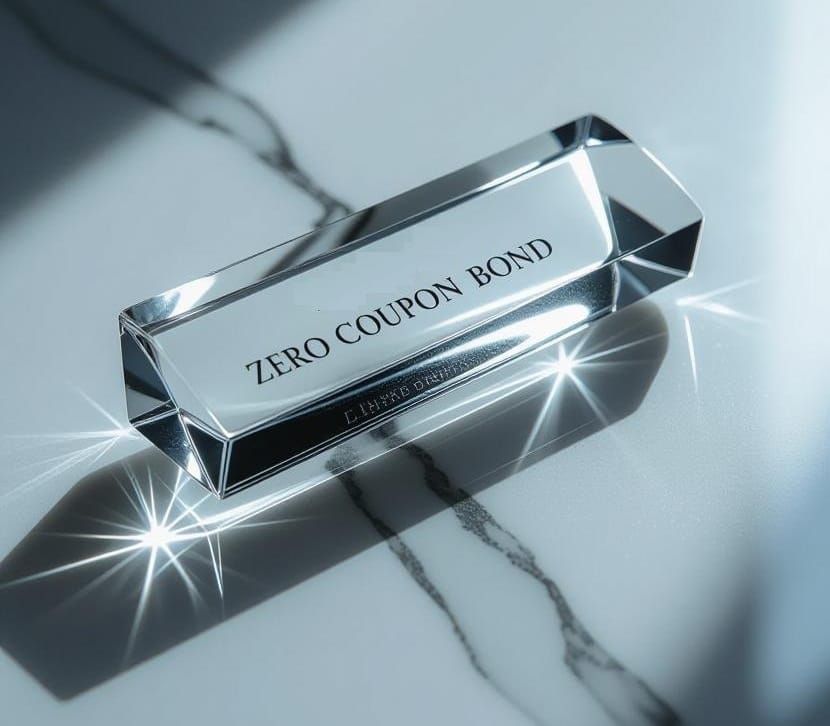 中国境外所得节税方法：零息债券