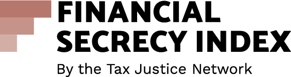 富人资产如何藏在荷兰？