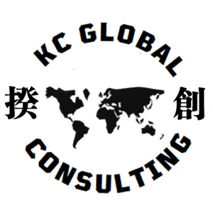 KCG 揆创国际 avatar
