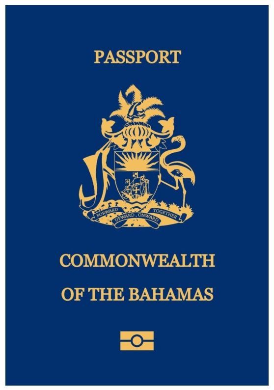 巴哈马移民的税务吸引力
