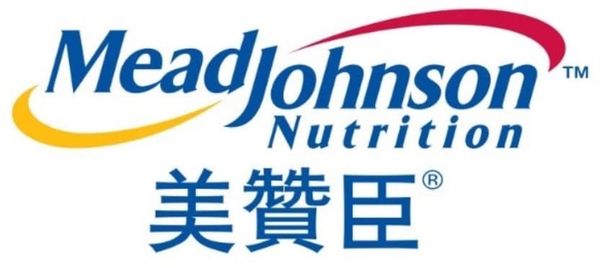 美赞臣如何利用直布罗陀3年避税1亿美元