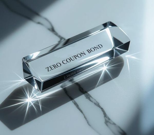 中国境外所得节税方法：零息债券
