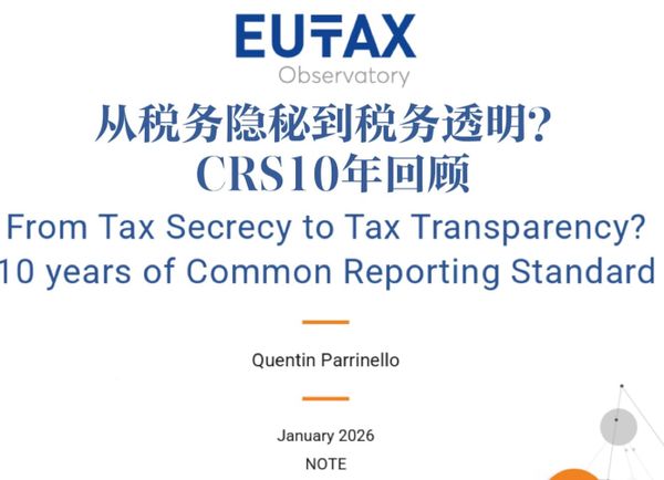 CRS十年回顾：目前仍然存在的漏洞