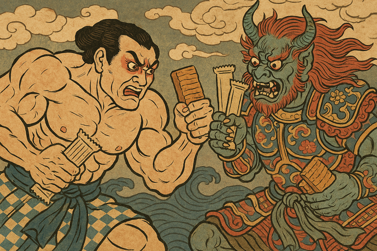 Which is the best protein bar?