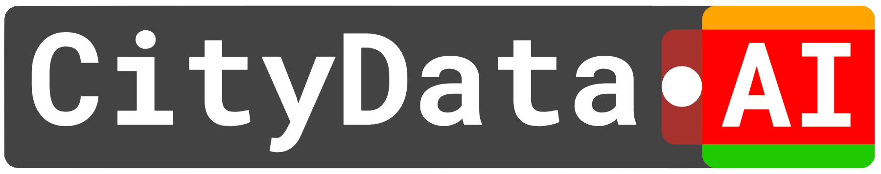 CityData.AI Blog