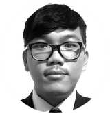 Witsarut Sarai