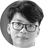 Jeramin Leong