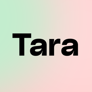 Tara