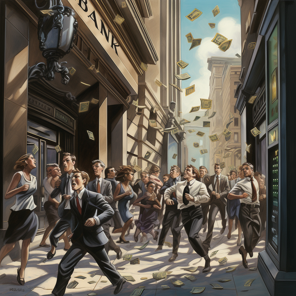 How WorldCoin Could Crash Due to Ethereum Vulnerabilities