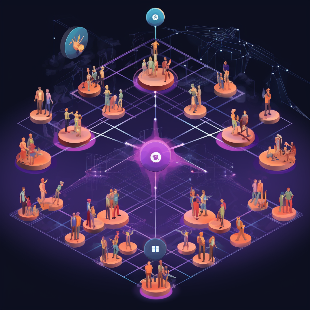 What's tbDEX & How Does it Work? A Liquidity Protocol