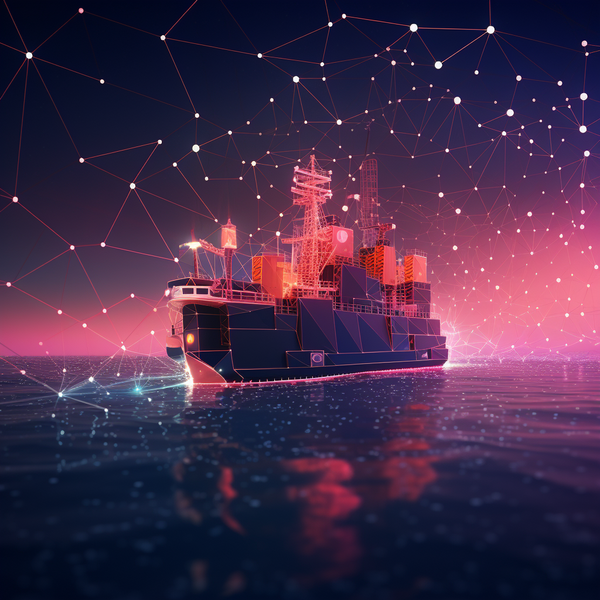 Blockchain is the backbone of Bitcoin Technology