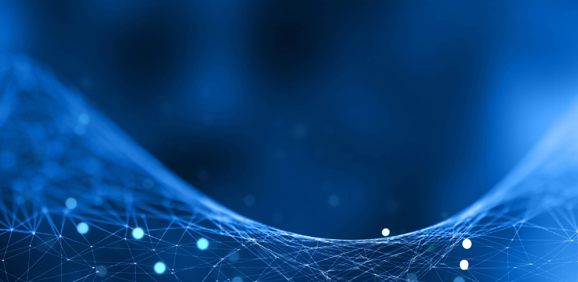 FinIT Fintech Blog