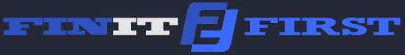 FinIT Fintech Blog