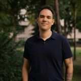 Kiefer Róbert