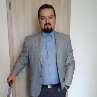 Bíró Ádám