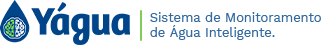 Yágua Tecnologia